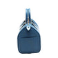 LOUIS VUITTON Handbag M5923G Epi Leather blue Epi Speedy