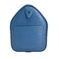 LOUIS VUITTON Handbag M5923G Epi Leather blue Epi Speedy