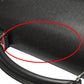 LOUIS VUITTON Business bag M32660 Taiga Gracie Business bag Taiga Neo  Robusto 1 mens Used Authentic