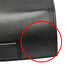 LOUIS VUITTON Business bag M32660 Taiga Gracie Business bag Taiga Neo  Robusto 1 mens Used Authentic