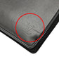 LOUIS VUITTON Business bag M32660 Taiga Gracie Business bag Taiga Neo  Robusto 1 mens Used Authentic
