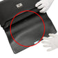 LOUIS VUITTON Business bag M32660 Taiga Gracie Business bag Taiga Neo  Robusto 1 mens Used Authentic