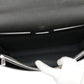 LOUIS VUITTON Business bag M32660 Taiga Gracie Business bag Taiga Neo  Robusto 1 mens Used Authentic