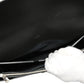 LOUIS VUITTON Business bag M32660 Taiga Gracie Business bag Taiga Neo  Robusto 1 mens Used Authentic