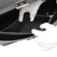 LOUIS VUITTON Business bag M32660 Taiga Gracie Business bag Taiga Neo  Robusto 1 mens Used Authentic