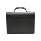 LOUIS VUITTON Business bag M32660 Taiga Gracie Business bag Taiga Neo  Robusto 1 mens Used Authentic