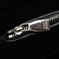 LOUIS VUITTON Business bag M32660 Taiga Gracie Business bag Taiga Neo  Robusto 1 mens Used Authentic