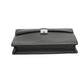 LOUIS VUITTON Business bag M32660 Taiga Gracie Business bag Taiga Neo  Robusto 1 mens Used Authentic