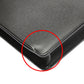 LOUIS VUITTON Business bag M32660 Taiga Gracie Business bag Taiga Neo  Robusto 1 mens Used Authentic