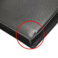 LOUIS VUITTON Business bag M32660 Taiga Gracie Business bag Taiga Neo  Robusto 1 mens Used Authentic