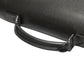 LOUIS VUITTON Business bag M32660 Taiga Gracie Business bag Taiga Neo  Robusto 1 mens Used Authentic