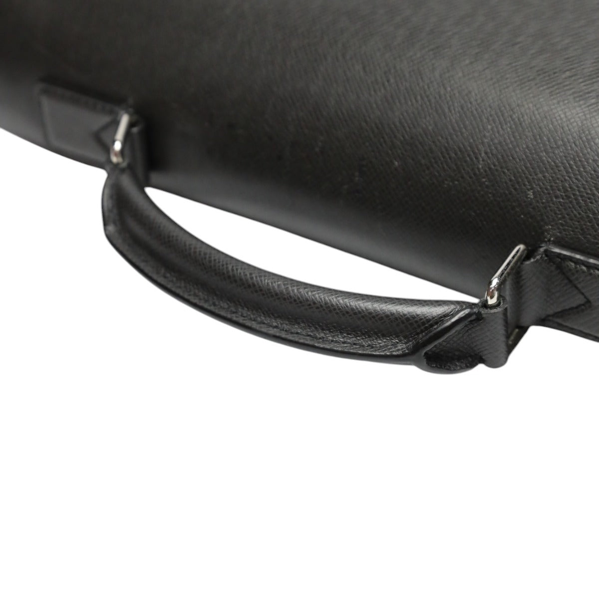LOUIS VUITTON Business bag M32660 Taiga Gracie Business bag Taiga Neo  Robusto 1 mens Used Authentic
