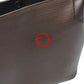 LOUIS VUITTON Tote Bag M5893D Epi Leather Brown mocha Epi Mandala PM Women Used Authentic