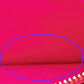 LOUIS VUITTON Long Wallet Purse M82050 Epi Leather Rose Epi Zippy wallet
