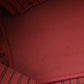 LOUIS VUITTON Tote Bag N51105 Damier canvas, leather Brown Shoulder Damier Neverfull MM Women Used Authentic