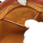 LOUIS VUITTON Handbag M52333 Epi Leather Kenya Brown Tote Bag Epi Saint-Jacques Poignier Long Women Used Authentic