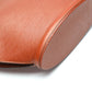 LOUIS VUITTON Handbag M52333 Epi Leather Kenya Brown Tote Bag Epi Saint-Jacques Poignier Long Women Used Authentic