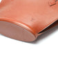 LOUIS VUITTON Handbag M52333 Epi Leather Kenya Brown Tote Bag Epi Saint-Jacques Poignier Long Women Used Authentic