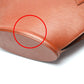 LOUIS VUITTON Handbag M52333 Epi Leather Kenya Brown Tote Bag Epi Saint-Jacques Poignier Long Women Used Authentic