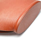 LOUIS VUITTON Handbag M52333 Epi Leather Kenya Brown Tote Bag Epi Saint-Jacques Poignier Long Women Used Authentic