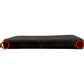 LOUIS VUITTON Long Wallet Purse M42616 Monogram canvas Brown Zip Around Monogram Zippy wallet mens(Unisex) Used Authentic