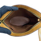 LOUIS VUITTON Shoulder Bag M51290 Leather, PVC Brown Monogram Drouot Women Used Authentic