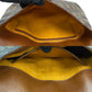 LOUIS VUITTON Shoulder Bag M51388 Leather, PVC Brown Monogram Musette Tango Long mens(Unisex) Used Authentic