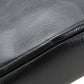 LOEWE Shoulder Bag leather black Velazquez