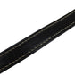 LOEWE Shoulder Bag leather black Velazquez