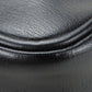 LOEWE Shoulder Bag leather black Velazquez