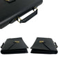 LOUIS VUITTON Business bag M54412 leather black Epi Cerviet ambassador mens Used Authentic