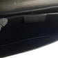 LOUIS VUITTON Business bag M54412 leather black Epi Cerviet ambassador mens Used Authentic