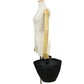 LOUIS VUITTON Handbag M54522 leather black Epi Noctumble Women Used Authentic