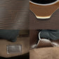 LOUIS VUITTON Handbag M5452D leather Brown Epi Noctumble Women Used Authentic