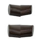 LOUIS VUITTON Handbag M5452D leather Brown Epi Noctumble Women Used Authentic