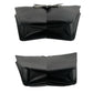 LOUIS VUITTON Business bag M54552 leather black Epi Laguito mens Used Authentic
