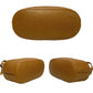 Dior Handbag leather Brown
