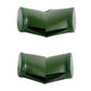 LOUIS VUITTON Tote Bag M52264 Epi Leather green Epi Sunjack shopping