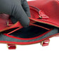 LOUIS VUITTON Handbag M43017 Epi Leather Red Epi Speedy 25 Women Used Authentic