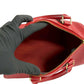 LOUIS VUITTON Handbag M43017 Epi Leather Red Epi Speedy 25 Women Used Authentic
