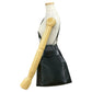 LOUIS VUITTON Shoulder Bag M80155 Epi Leather black Epi Sac De Paul GM Women Used Authentic