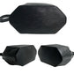 LOUIS VUITTON Shoulder Bag M80155 Epi Leather black Epi Sac De Paul GM Women Used Authentic