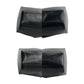 LOUIS VUITTON Shoulder Bag M80155 Epi Leather black Epi Sac De Paul GM Women Used Authentic