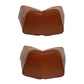 LOUIS VUITTON Handbag Epi Leather Brown Epi Speedy 30 Women(Unisex) Used Authentic