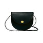 Dior Shoulder Bag leather black