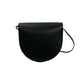 Dior Shoulder Bag leather black