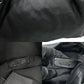 LOEWE Handbag leather black Nappa Aire