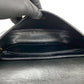 Dior Shoulder Bag leather black