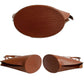 LOUIS VUITTON Tote Bag M52263 Epi Leather Brown Epi Sunjack shopping Women Used Authentic