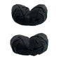 PRADA Shoulder Bag Nylon black